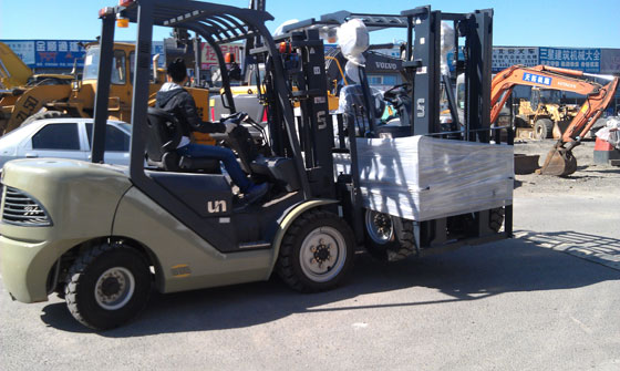 manghepifayishouhuoy.html manghepifayishouhuoy.html