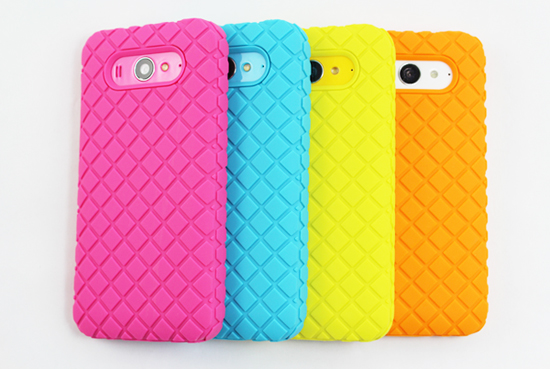 硅膠手機(jī)套批發(fā)廠(chǎng)家電話(huà)地址是多少