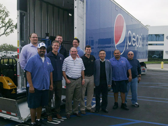 東莞硅膠批發(fā)市場在哪里進貨 東莞硅膠批發(fā)市場在哪里進貨