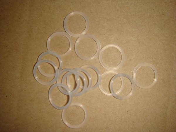 中山硅膠材料生產廠家在哪里