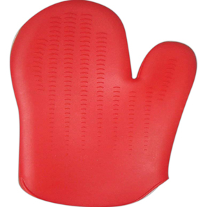 硅膠套定制廠家電話