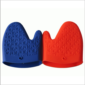 硅膠套和凝膠套哪個更好用