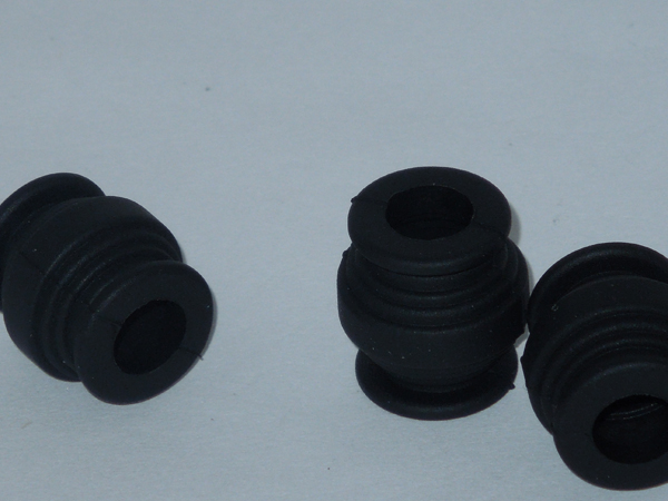 2025年廣東<a href='http://m.daydayshoes.cn/Helps/dgongshidiboguijiaozh.html' class='keys' title='點擊查看關于硅膠制品廠家的相關信息' target='_blank'>硅膠制品廠家</a>推薦