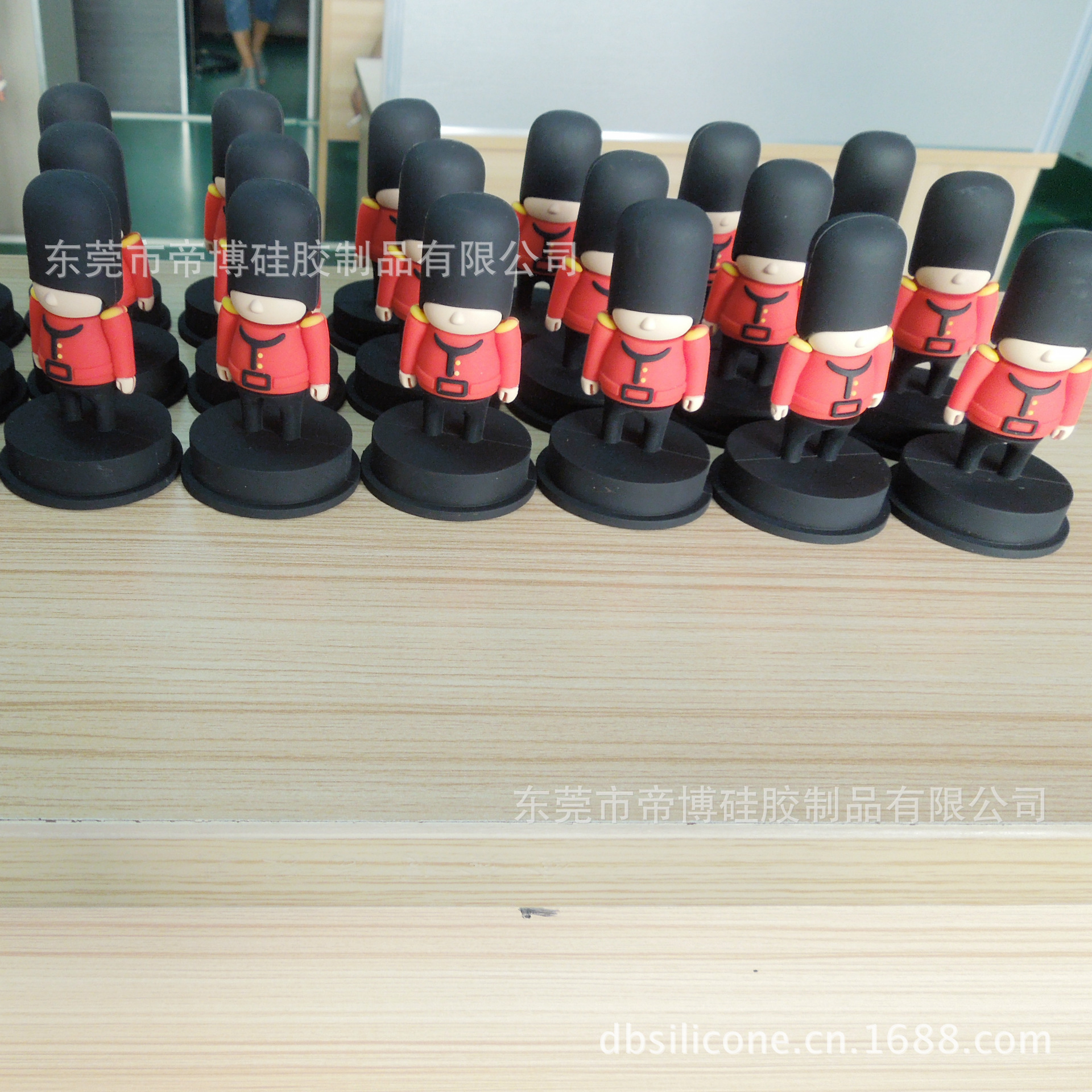 廣東東莞<a href='http://m.daydayshoes.cn/Helps/dgongshidiboguijiaozh.html' class='keys' title='點擊查看關于硅膠制品廠家的相關信息' target='_blank'>硅膠制品廠家</a>有哪些 廣東東莞硅膠制品廠家有哪些