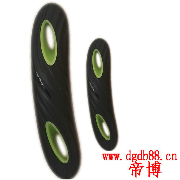 醫療級硅橡膠制品