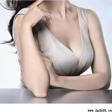 <a href='http://m.daydayshoes.cn/' class='keys' title='點(diǎn)擊查看關(guān)于帝博硅膠制品廠的相關(guān)信息' target='_blank'>帝博硅膠制品廠</a>