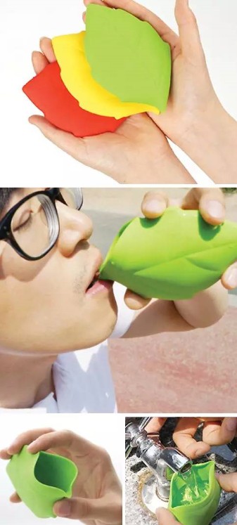 大朗硅膠制品廠