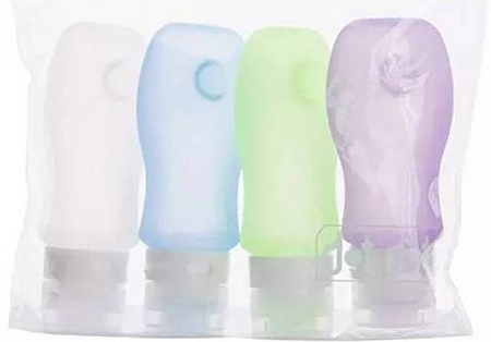 <a href='http://m.daydayshoes.cn/Products/shitiyuanxingjianzhe.html' class='keys' title='點(diǎn)擊查看關(guān)于廣東硅膠制品的相關(guān)信息' target='_blank'>廣東硅膠制品</a>生產(chǎn)廠家