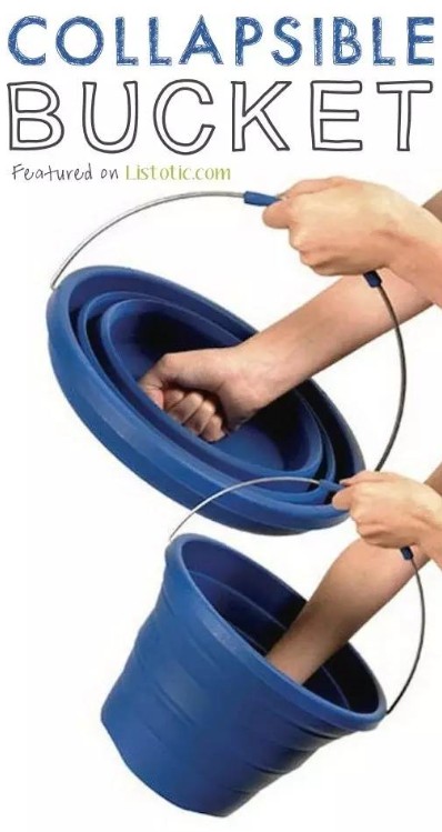 <a href='http://m.daydayshoes.cn/' class='keys' title='點(diǎn)擊查看關(guān)于帝博硅膠制品廠的相關(guān)信息' target='_blank'>帝博硅膠制品廠</a>