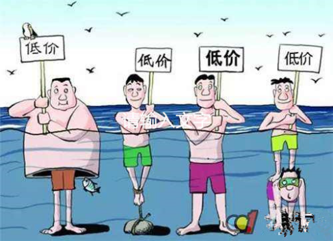 <a href='http://m.daydayshoes.cn/Products/zhonghaojianzhenqiu.html' class='keys' title='點擊查看關(guān)于硅膠制品的相關(guān)信息' target='_blank'>硅膠制品</a>廠