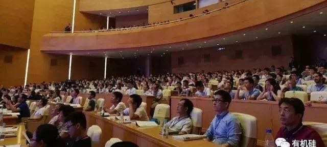 <a href='http://m.daydayshoes.cn/Products/zhonghaojianzhenqiu.html' class='keys' title='點擊查看關于硅膠制品的相關信息' target='_blank'>硅膠制品</a> 硅膠制品