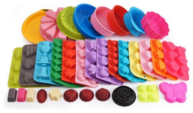 silicone-baking-molds.jpg silicone-baking-molds.jpg