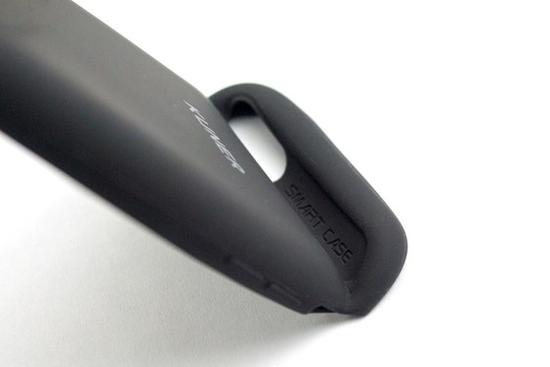 f94c400babbaf4a8a1536467c5313305.jpg f94c400babbaf4a8a1536467c5313305.jpg