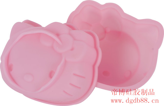 硅膠蛋糕模4.jpg 硅膠蛋糕模4.jpg