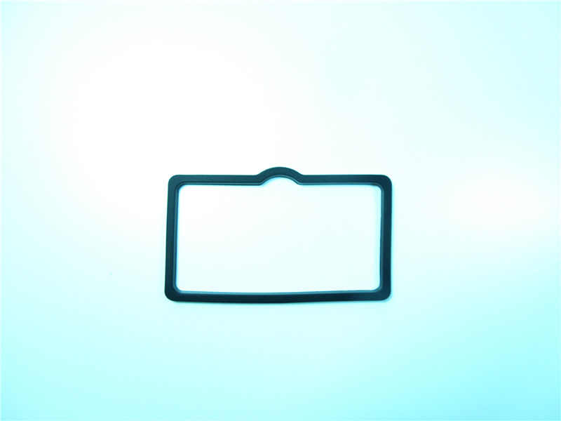 DSCN9879.JPG DSCN9879.JPG