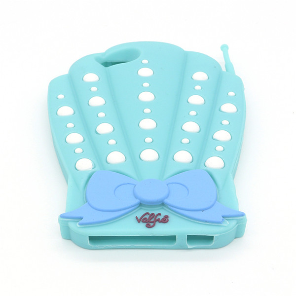 貝殼手機(jī)殼3.JPG 貝殼手機(jī)殼3.JPG