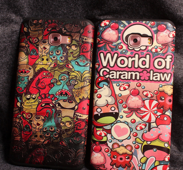 圖片12.png 圖片12.png