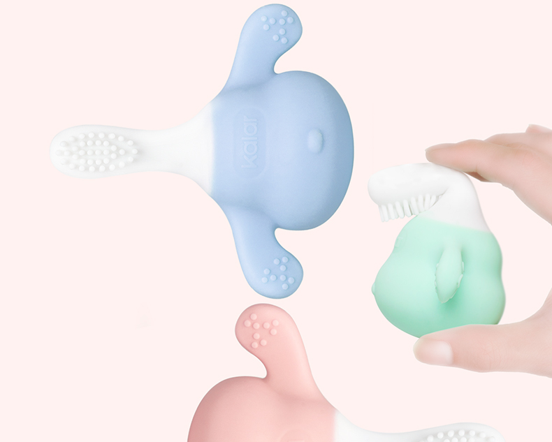 企鵝牙刷1.jpg 企鵝牙刷1.jpg