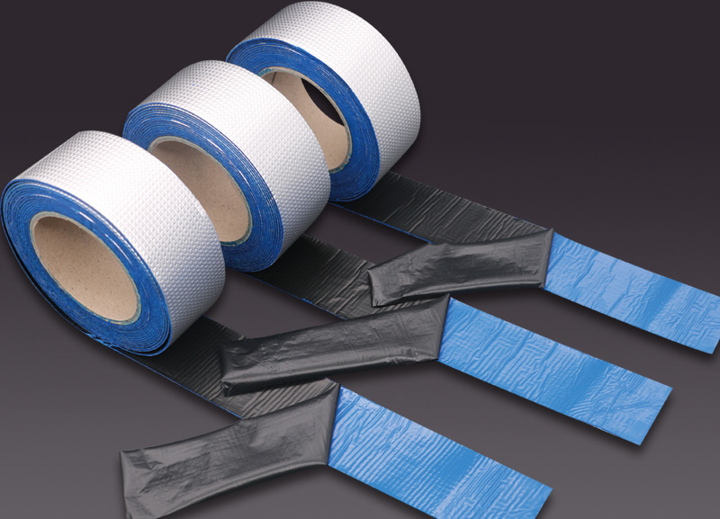 圖片312.png 圖片312.png