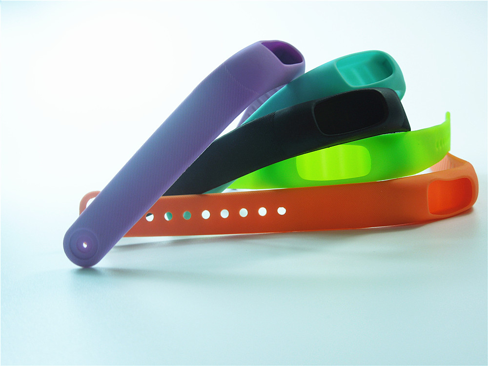 DSCN5702.jpg DSCN5702.jpg