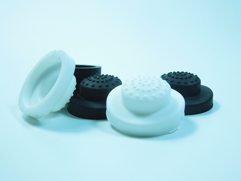 31231sada.png 31231sada.png