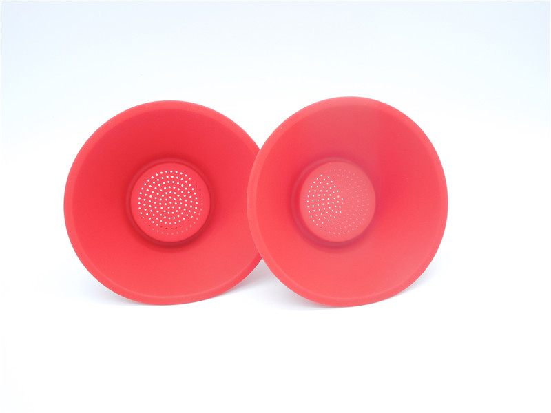 DSCN0280.jpg DSCN0280.jpg