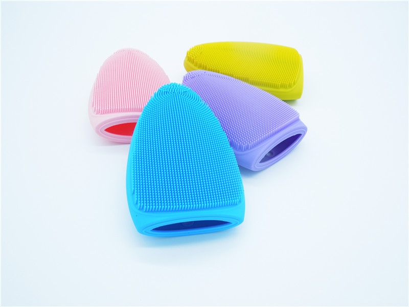 DSCN0268.jpg DSCN0268.jpg