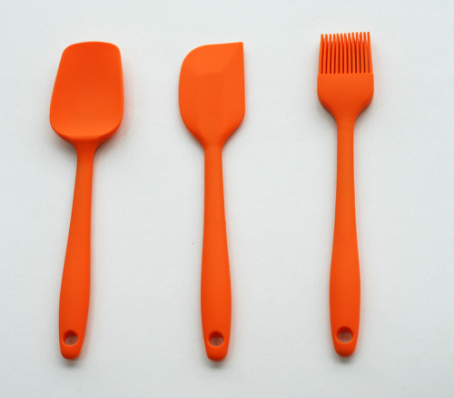 131fas.png 131fas.png