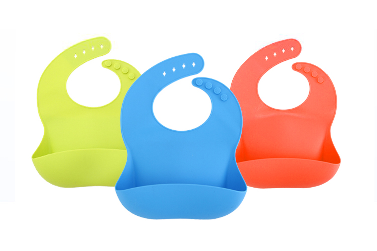 gjwd (6).jpg gjwd (6).jpg