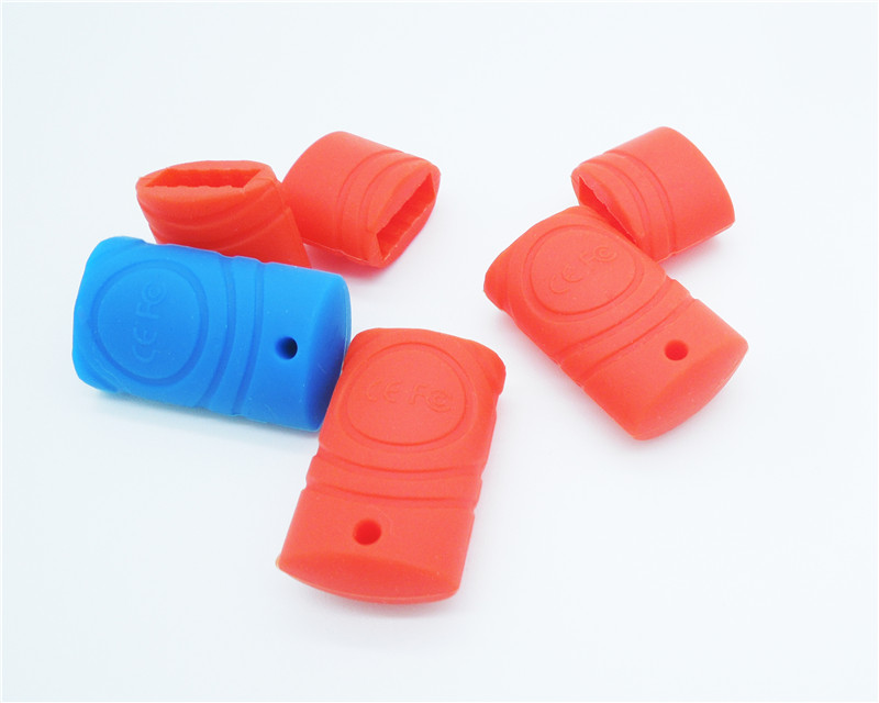 DSCN0378.jpg DSCN0378.jpg