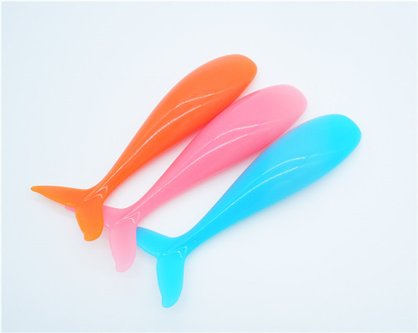 DSCN0430.jpg DSCN0430.jpg