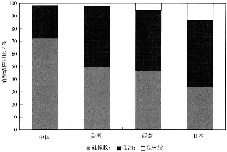 55142.webp.jpg 55142.webp.jpg