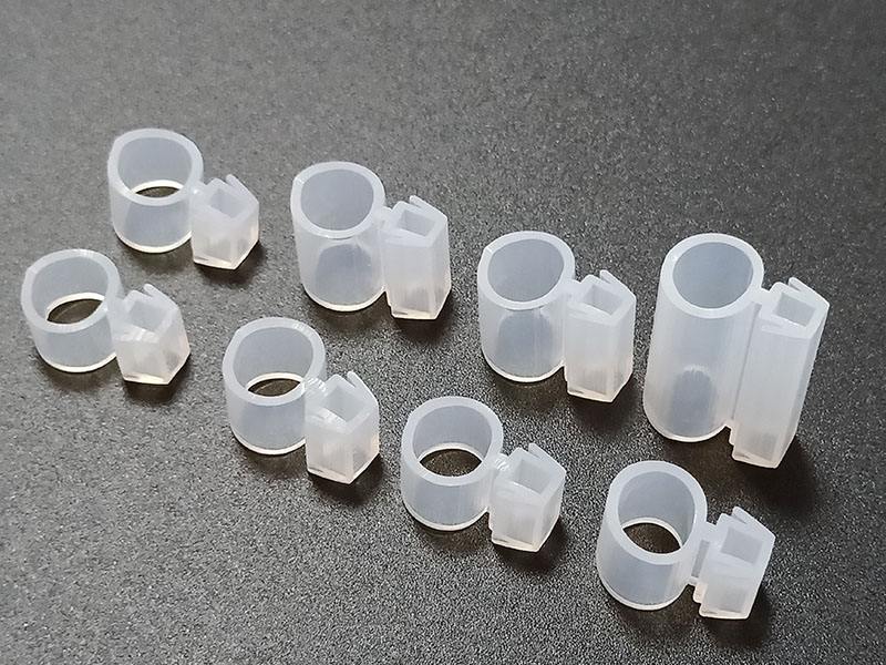 553gfdnz.jpg 553gfdnz.jpg