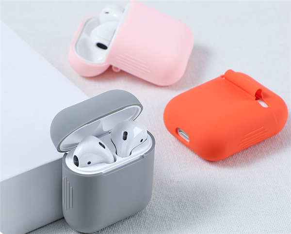 20hnfdqw5652.png 20hnfdqw5652.png