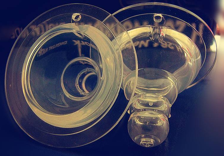 5h45mk634.jpg 5h45mk634.jpg