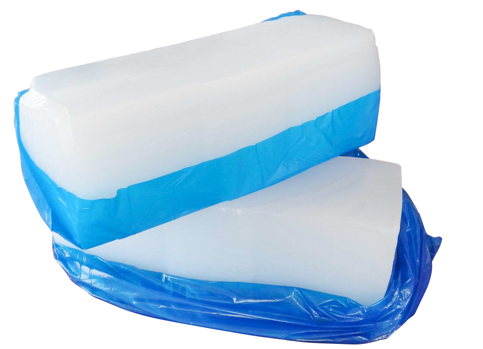 yu444f2fewci553.jpg yu444f2fewci553.jpg