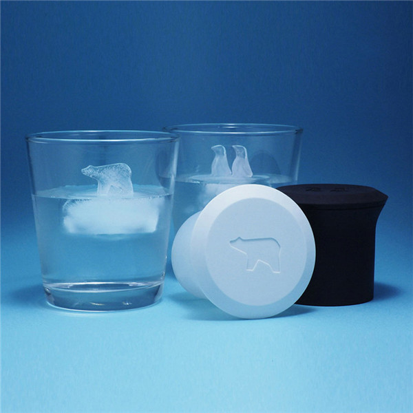 guijiao2gig43 (2).jpg guijiao2gig43 (2).jpg