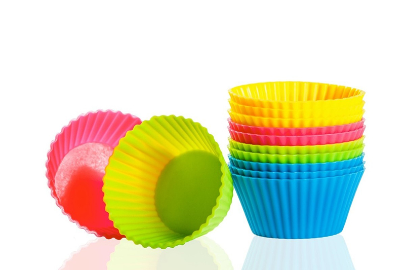 334sd65sfs.jpg 334sd65sfs.jpg