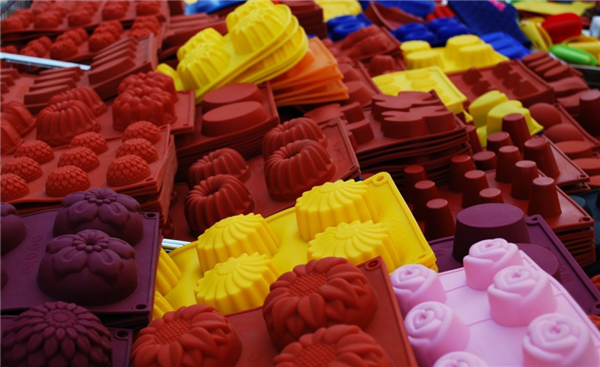 453dwewg.png 453dwewg.png