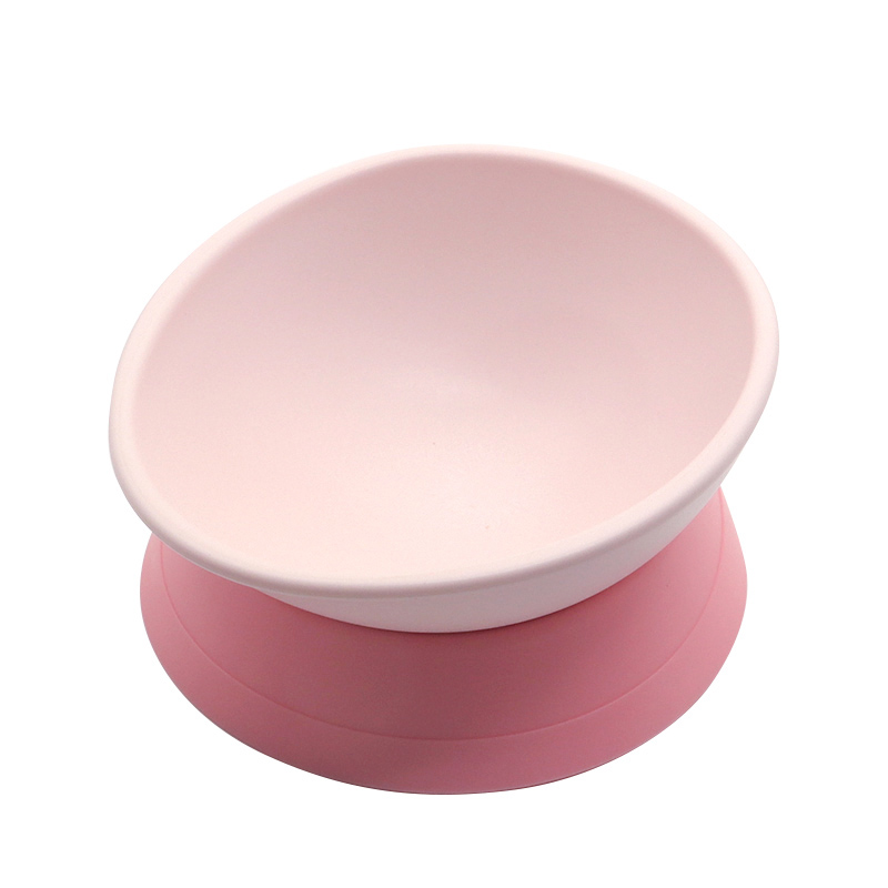 guij2wan34 (1).jpg guij2wan34 (1).jpg