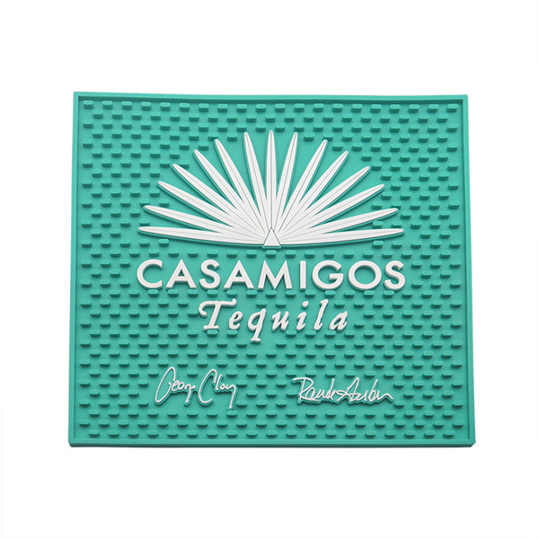 guij3iaodi2n (2).jpg guij3iaodi2n (2).jpg