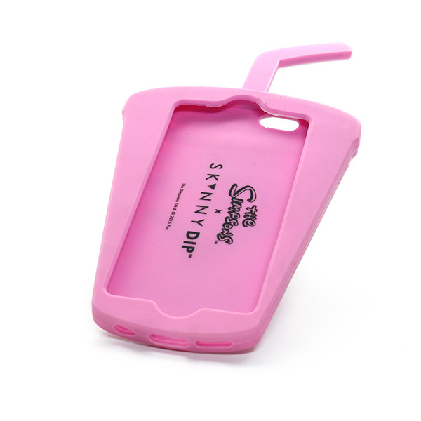 ylsjk4 (2).jpg ylsjk4 (2).jpg