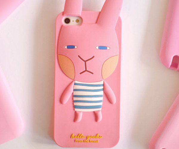 安卓手機(jī)硅膠殼，手機(jī)保護(hù)套，oppo硅膠手機(jī)套