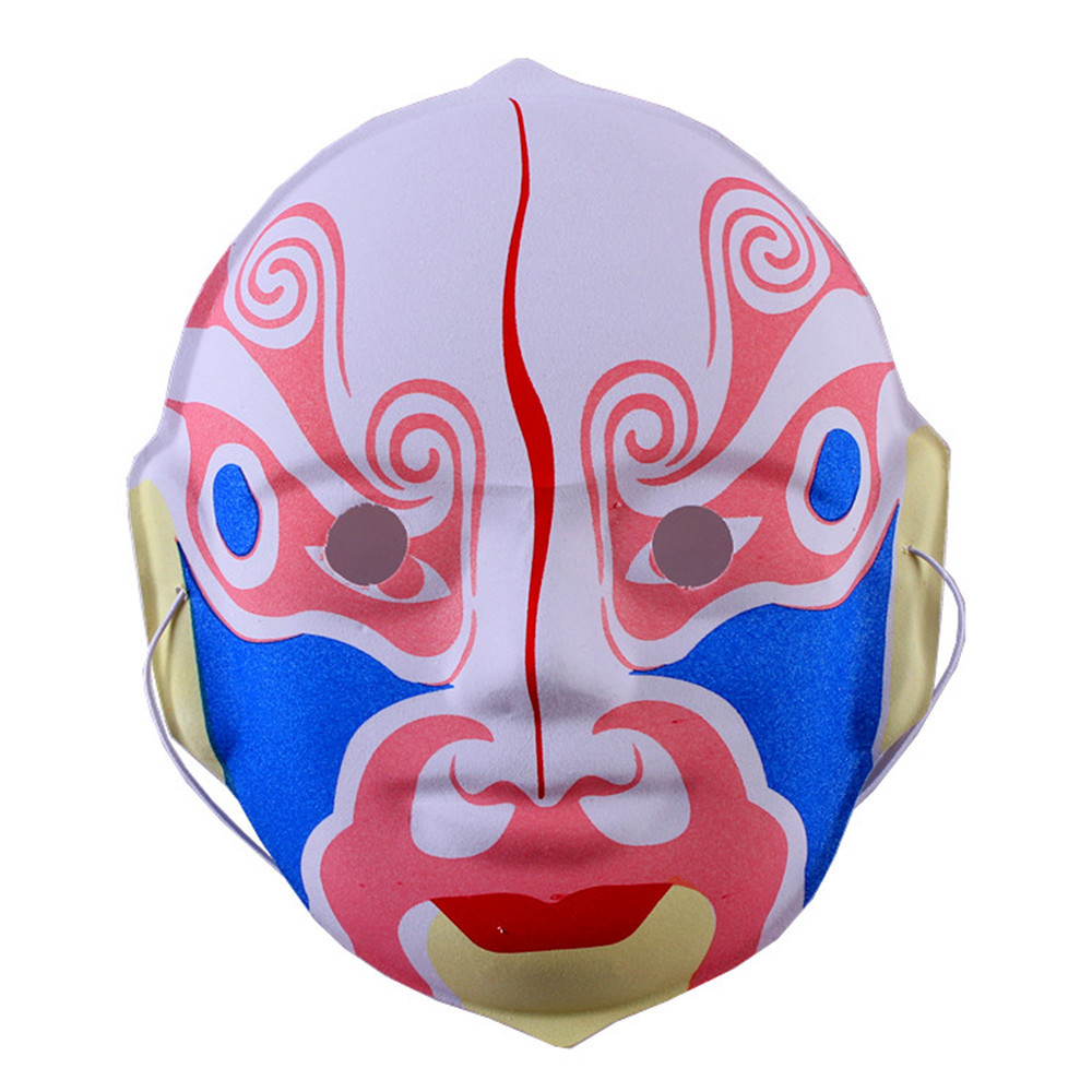 硅膠人臉面具定制廠家 硅膠人臉面具定制廠家