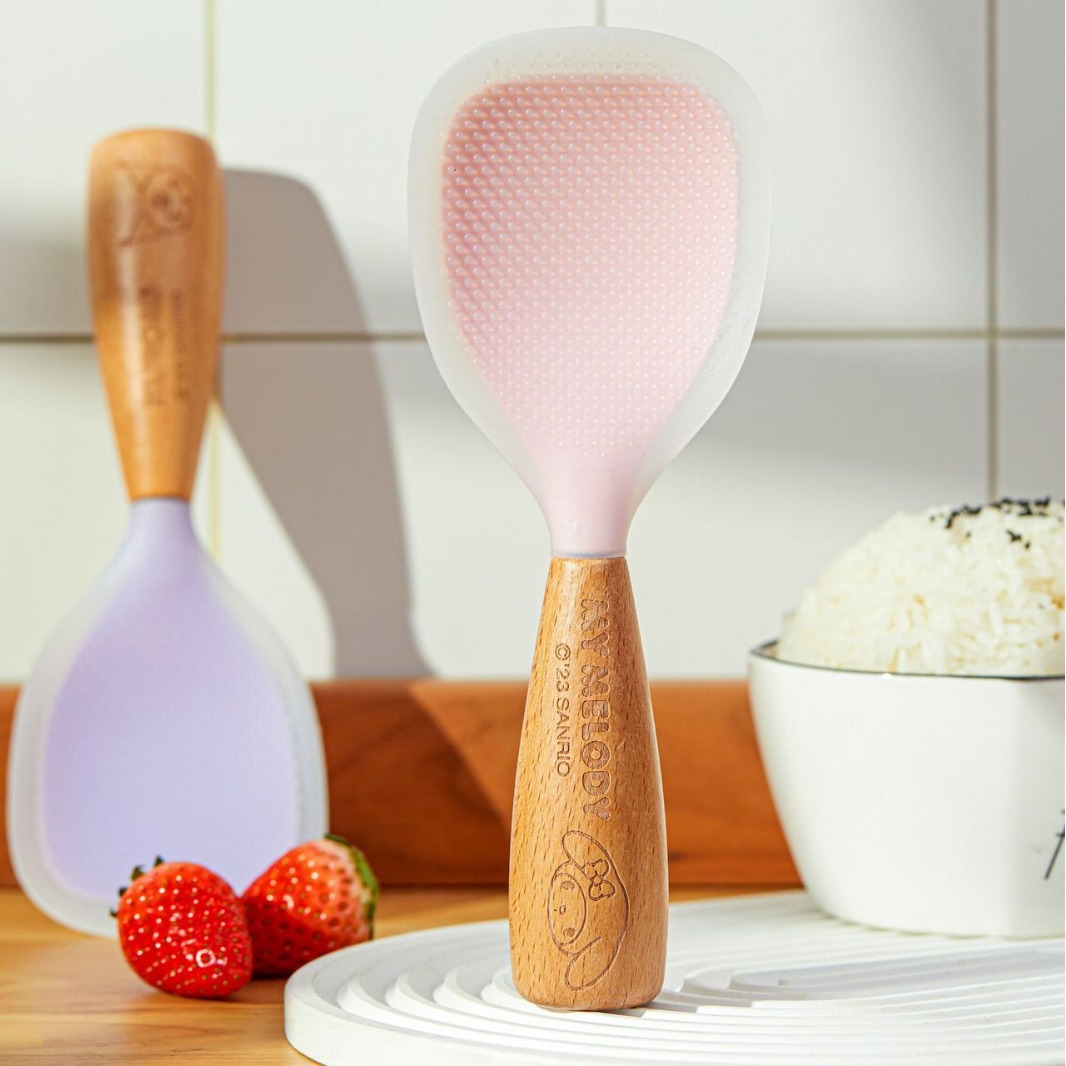 東莞硅膠制品廠：硅膠餐具與塑膠日用品它們的區別