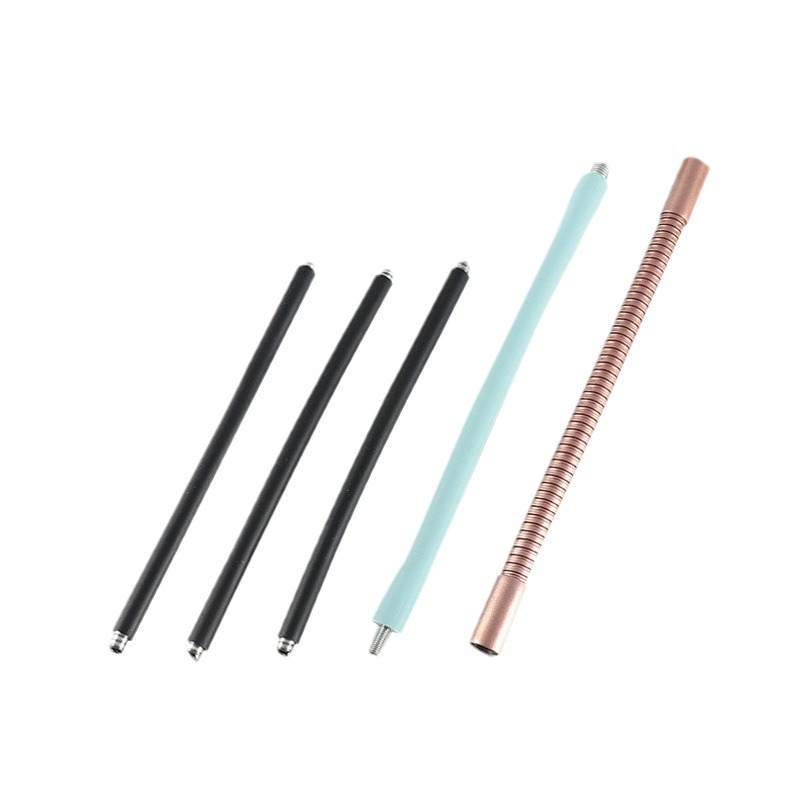 硅橡膠管在-18℃能凍硬么 硅橡膠管在-18℃能凍硬么