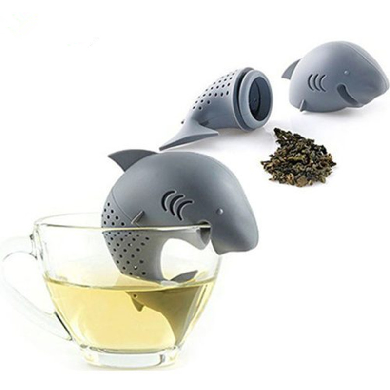 硅膠制品的“夏日之殤”——干燥與老化的雙重挑戰 硅膠制品的“夏日之殤”——干燥與老化的雙重挑戰