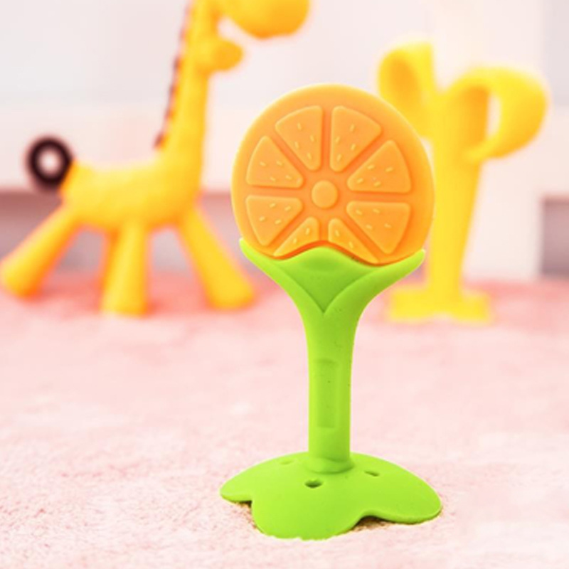 硅膠制品的“夏日之殤”——干燥與老化的雙重挑戰 硅膠制品的“夏日之殤”——干燥與老化的雙重挑戰