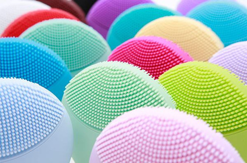 硅橡膠產品有哪些特點? 硅橡膠產品有哪些特點?