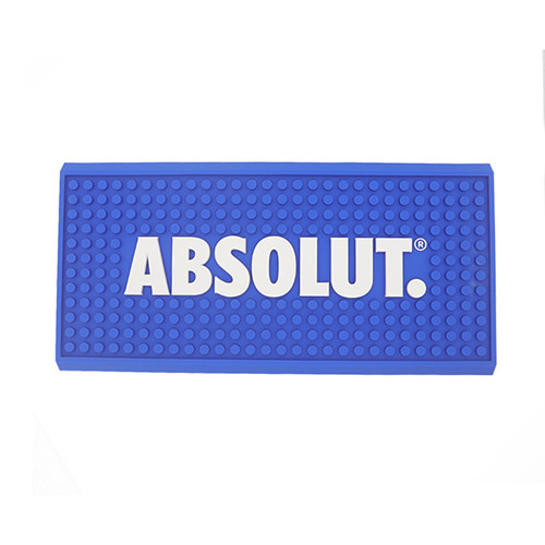 硅膠鼠標墊好用嗎硅膠鼠標墊優缺點 硅膠鼠標墊好用嗎硅膠鼠標墊優缺點